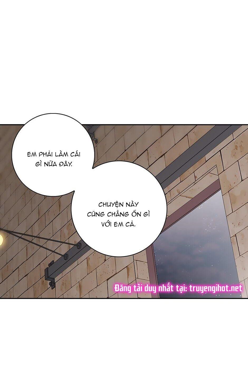 đọc truyện Toy Complex Chương 30 ảnh 72 tại Thiên Thai Truyện