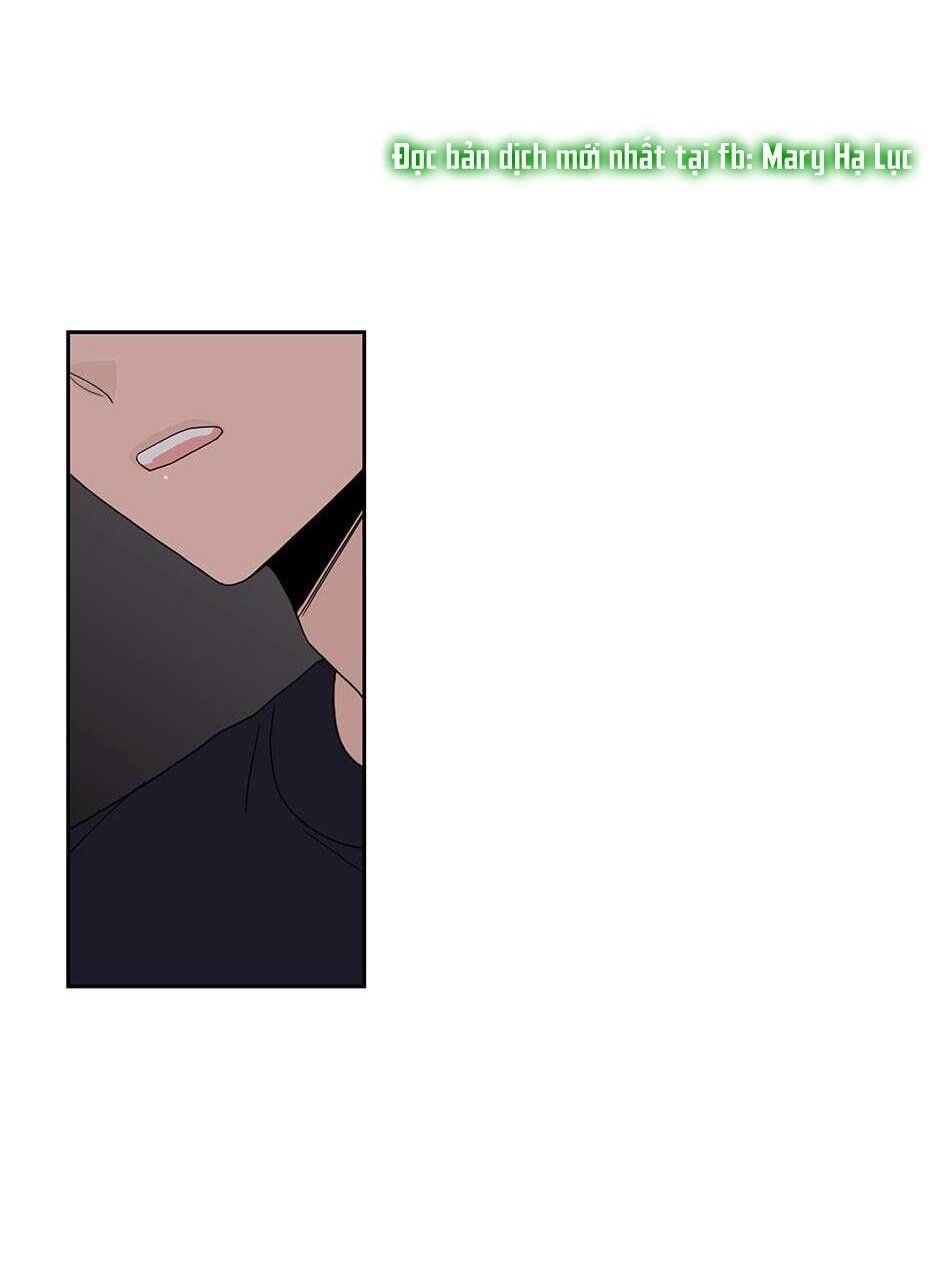 đọc truyện Toy Complex Chương 30 ảnh 73 tại Thiên Thai Truyện