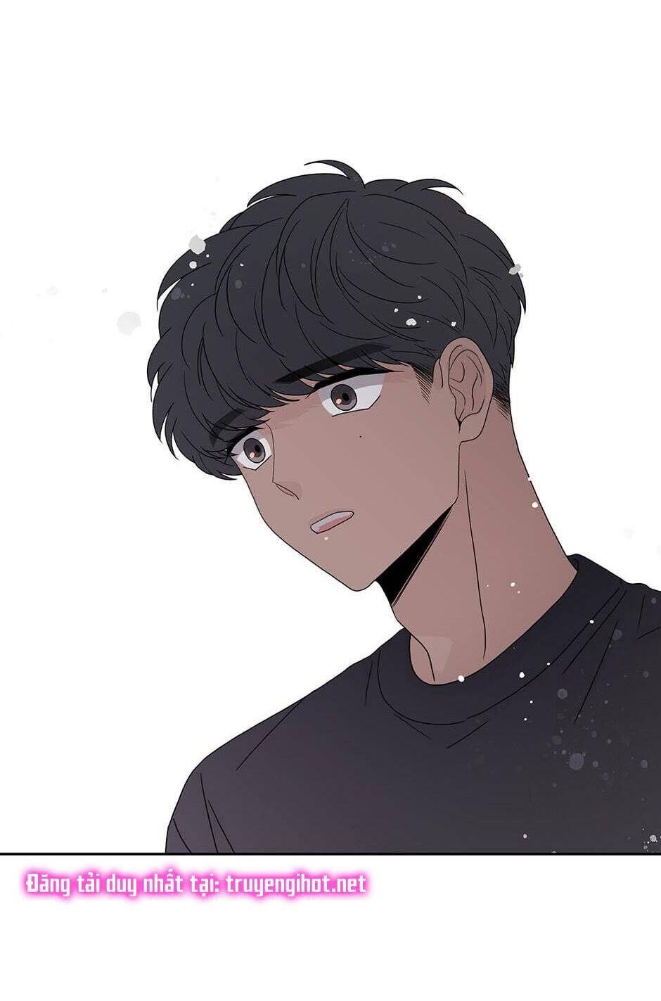 đọc truyện Toy Complex Chương 30 ảnh 74 tại Thiên Thai Truyện