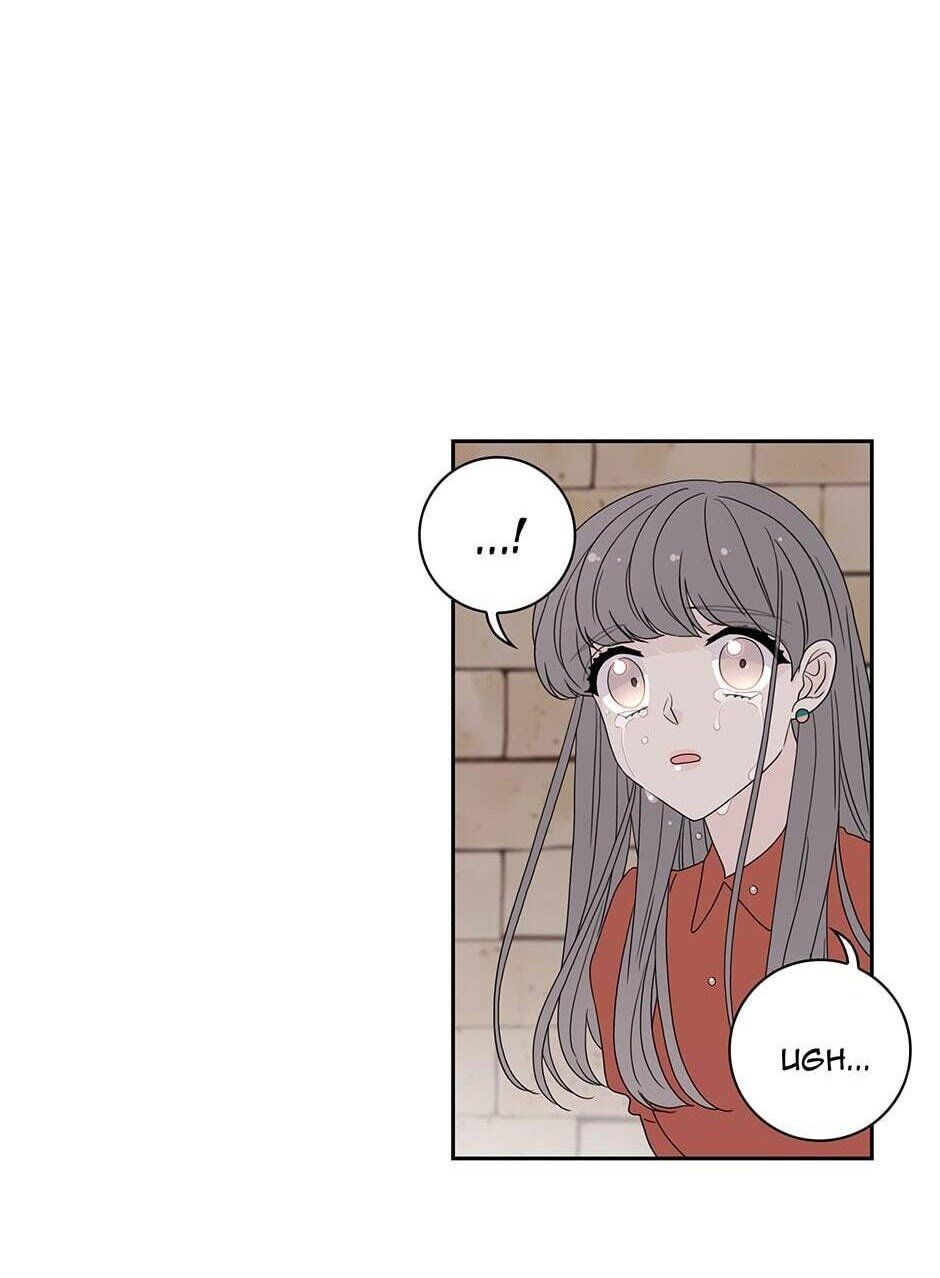 đọc truyện Toy Complex Chương 30 ảnh 75 tại Thiên Thai Truyện