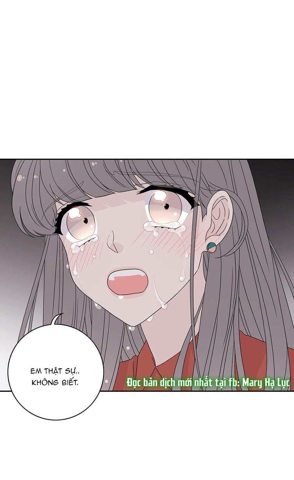 đọc truyện Toy Complex Chương 30 ảnh 76 tại Thiên Thai Truyện