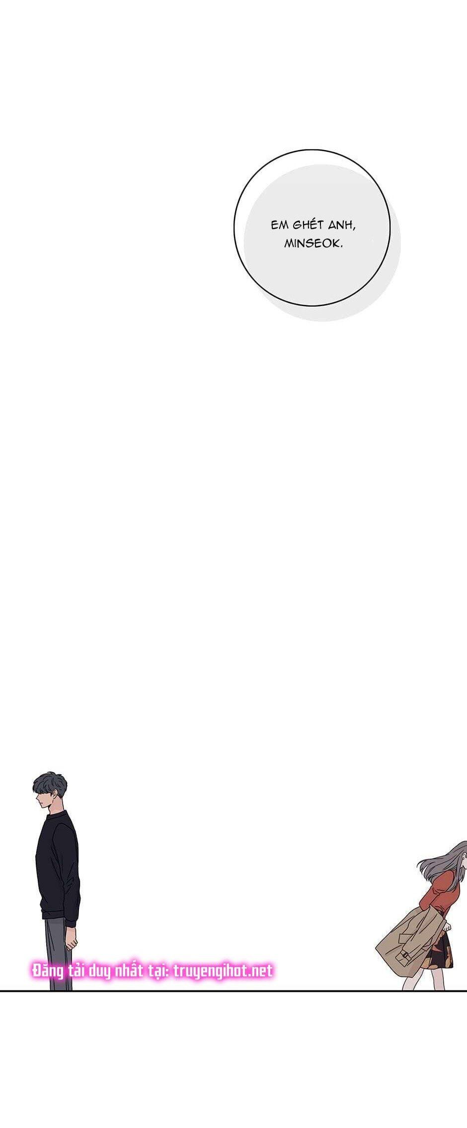 đọc truyện Toy Complex Chương 30 ảnh 77 tại Thiên Thai Truyện