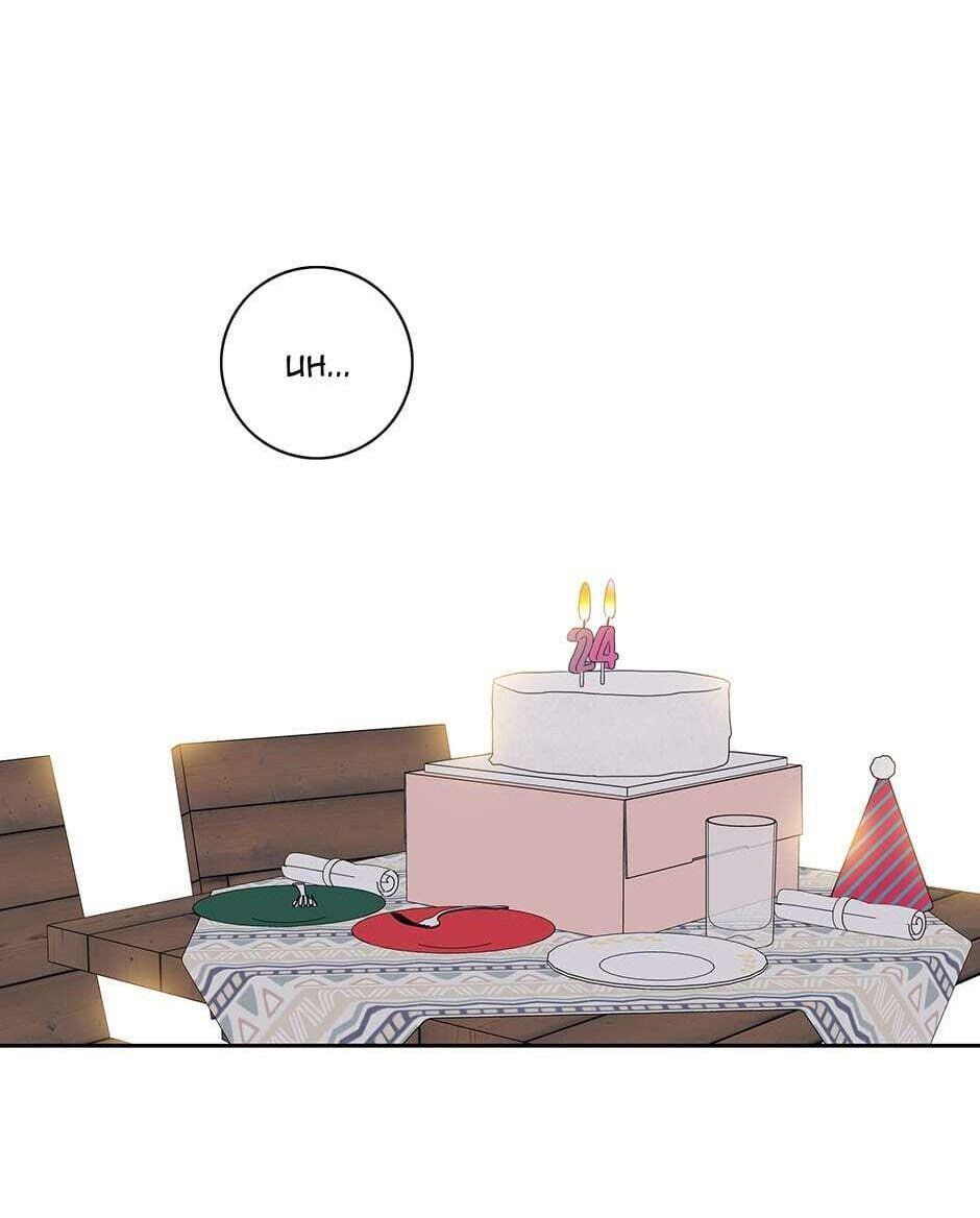 đọc truyện Toy Complex Chương 30 ảnh 11 tại Thiên Thai Truyện