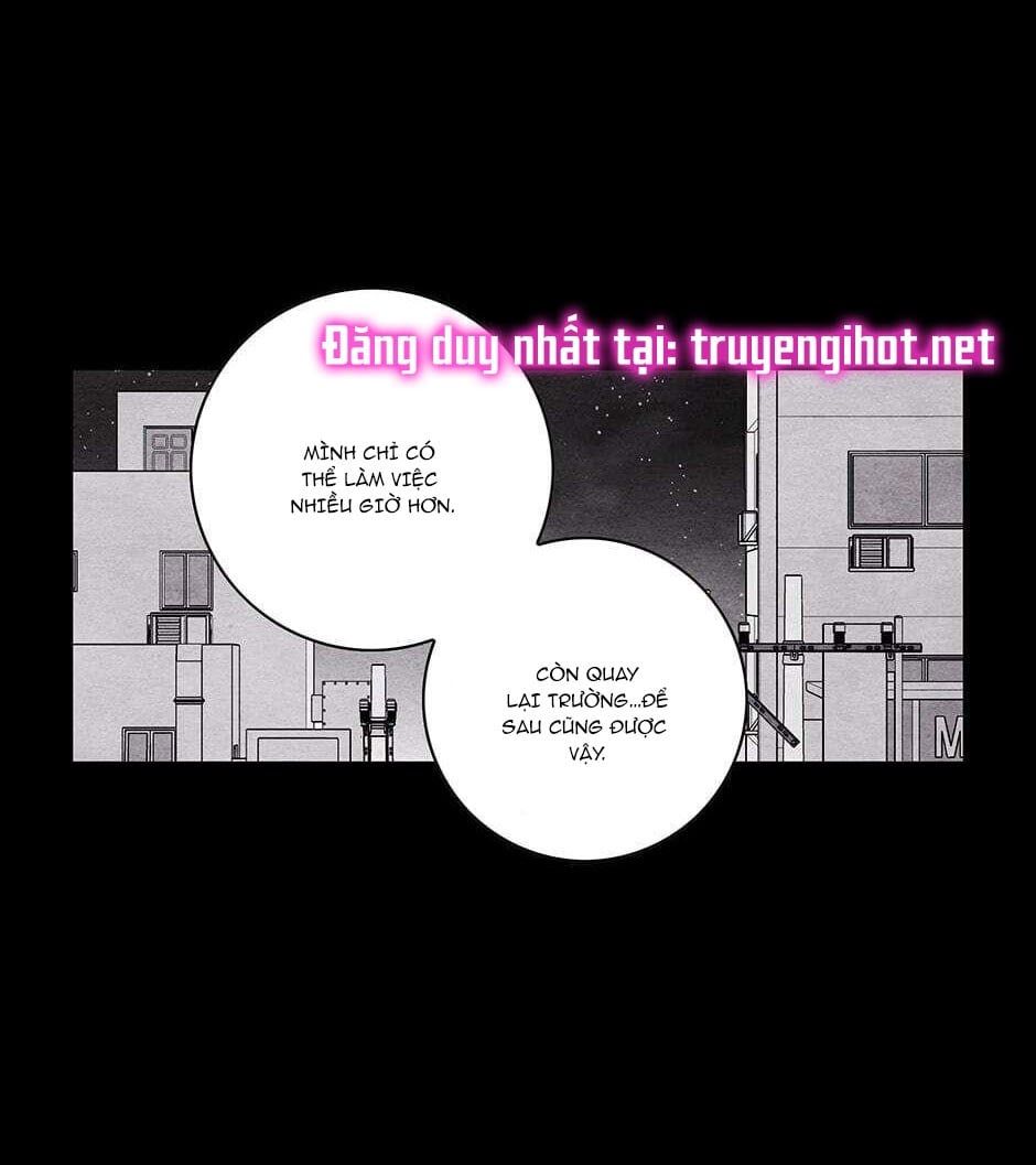 đọc truyện Toy Complex Chương 31 ảnh 12 tại Thiên Thai Truyện