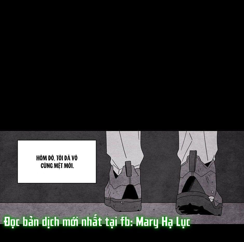 đọc truyện Toy Complex Chương 31 ảnh 14 tại Thiên Thai Truyện