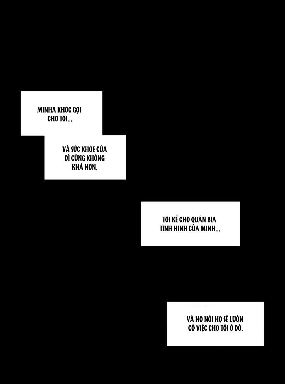 đọc truyện Toy Complex Chương 31 ảnh 15 tại Thiên Thai Truyện