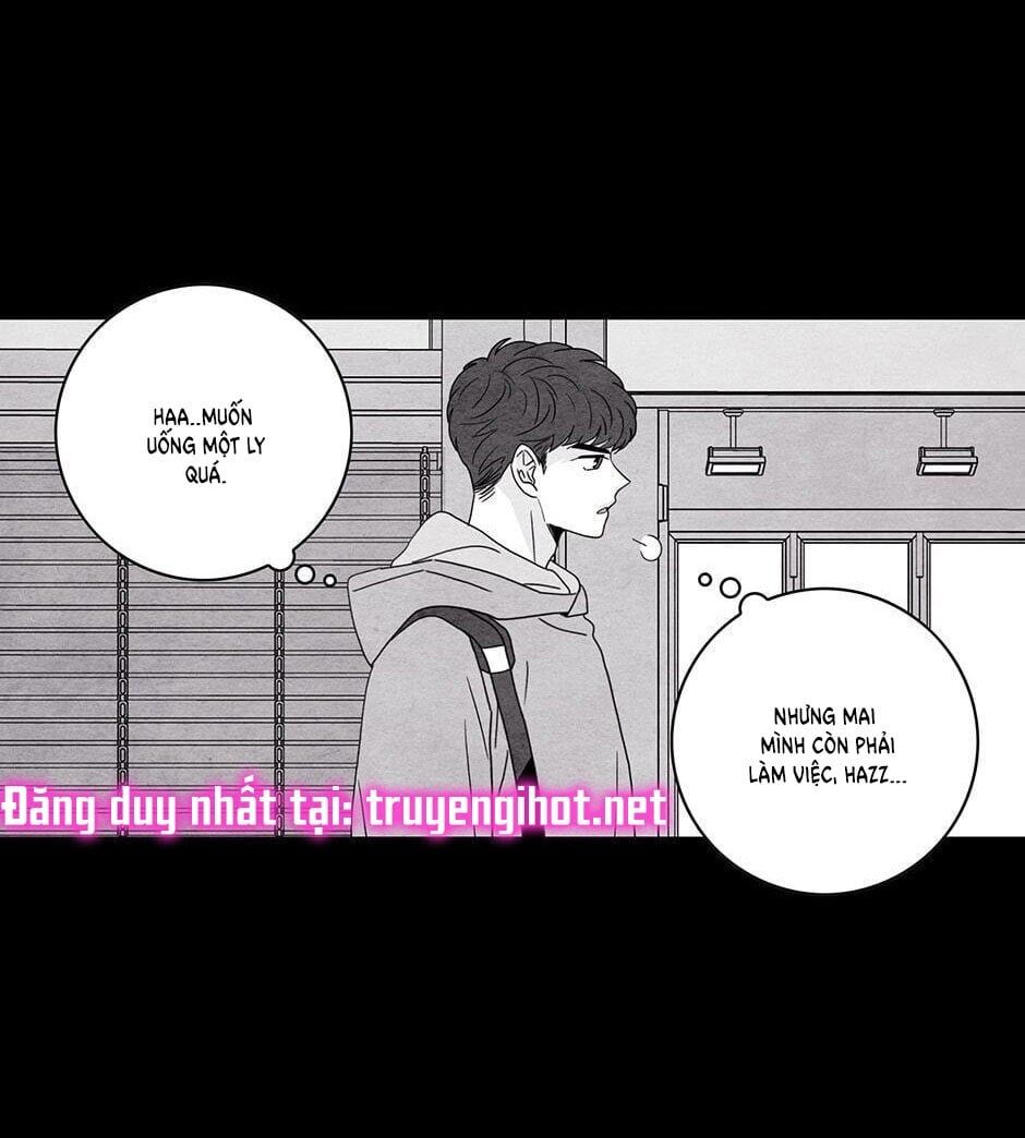 đọc truyện Toy Complex Chương 31 ảnh 16 tại Thiên Thai Truyện