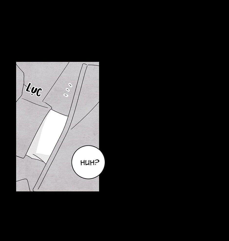 đọc truyện Toy Complex Chương 31 ảnh 17 tại Thiên Thai Truyện