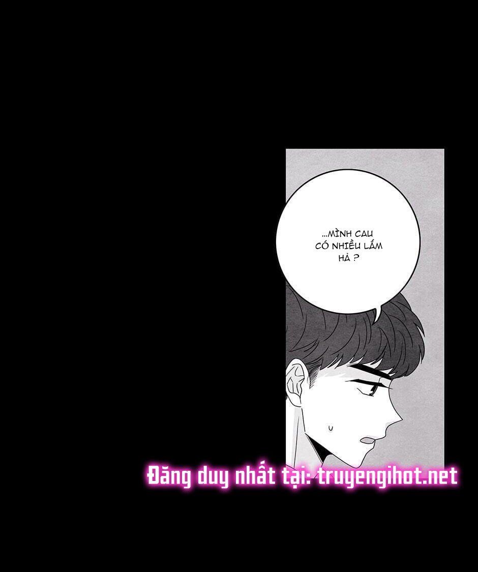 đọc truyện Toy Complex Chương 31 ảnh 19 tại Thiên Thai Truyện