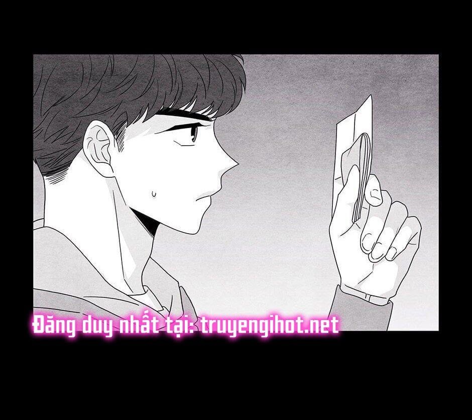 đọc truyện Toy Complex Chương 31 ảnh 21 tại Thiên Thai Truyện