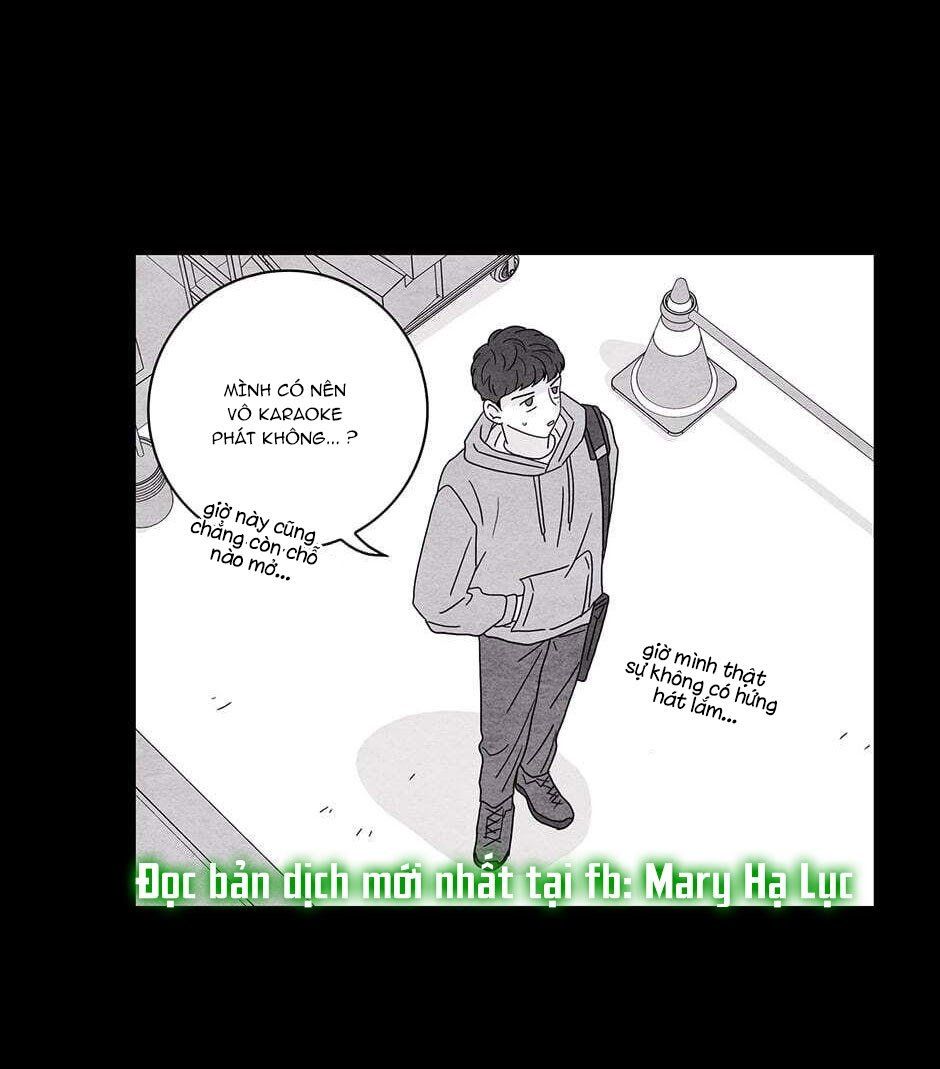 đọc truyện Toy Complex Chương 31 ảnh 23 tại Thiên Thai Truyện