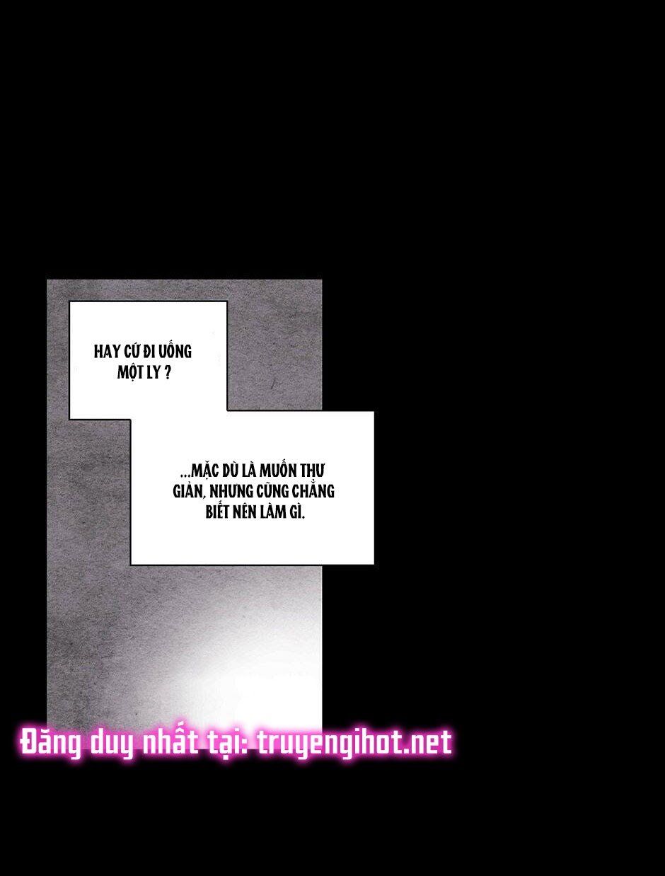 đọc truyện Toy Complex Chương 31 ảnh 24 tại Thiên Thai Truyện