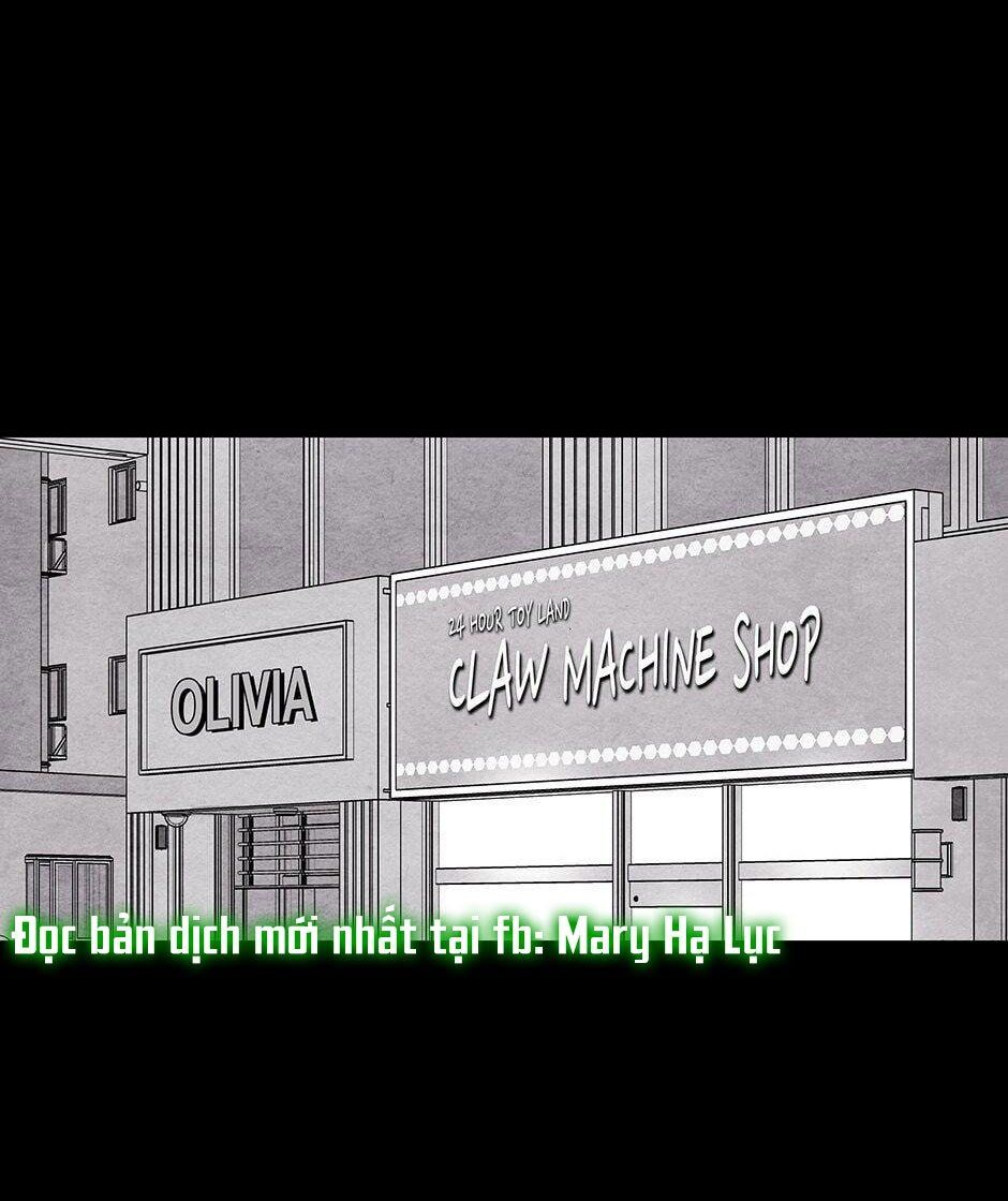 đọc truyện Toy Complex Chương 31 ảnh 25 tại Thiên Thai Truyện