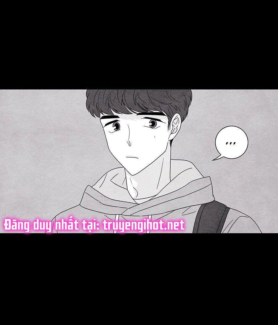 đọc truyện Toy Complex Chương 31 ảnh 26 tại Thiên Thai Truyện