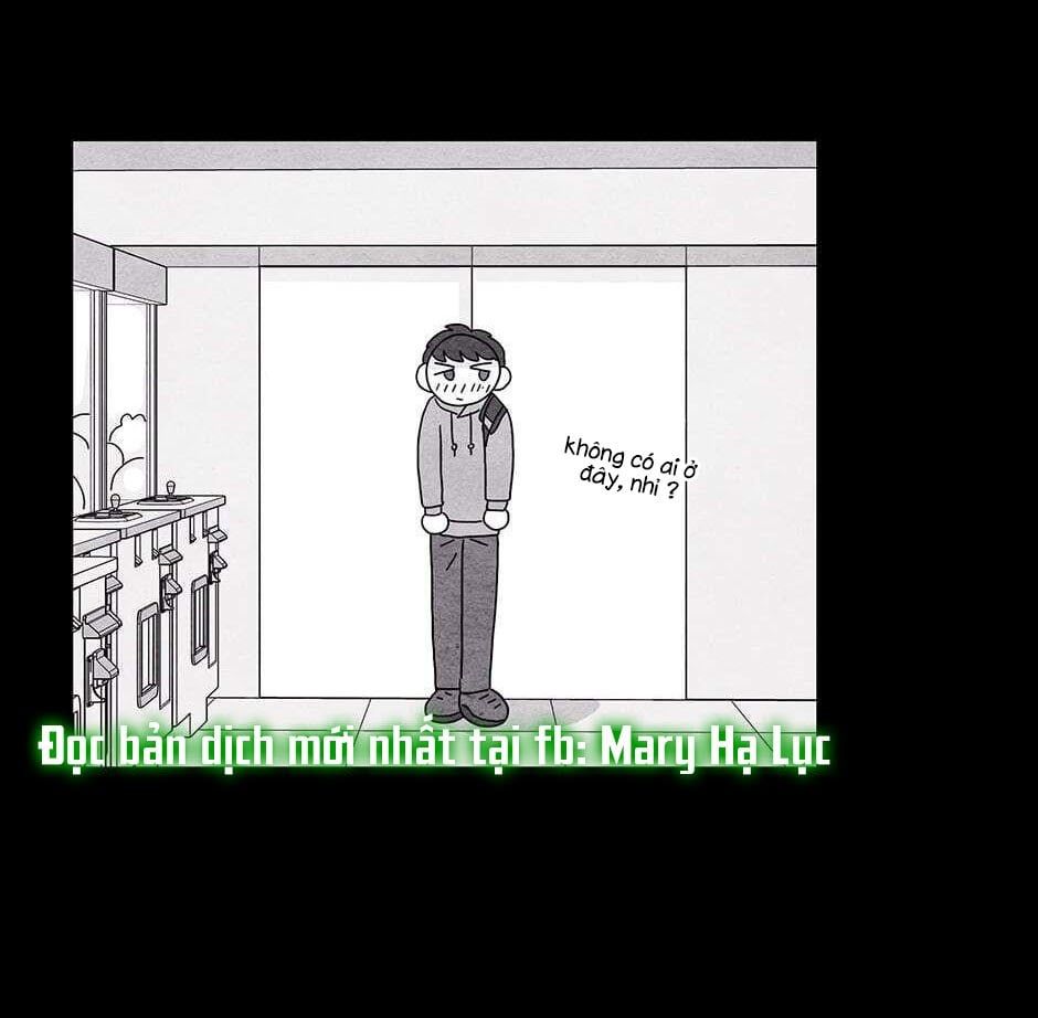 đọc truyện Toy Complex Chương 31 ảnh 28 tại Thiên Thai Truyện