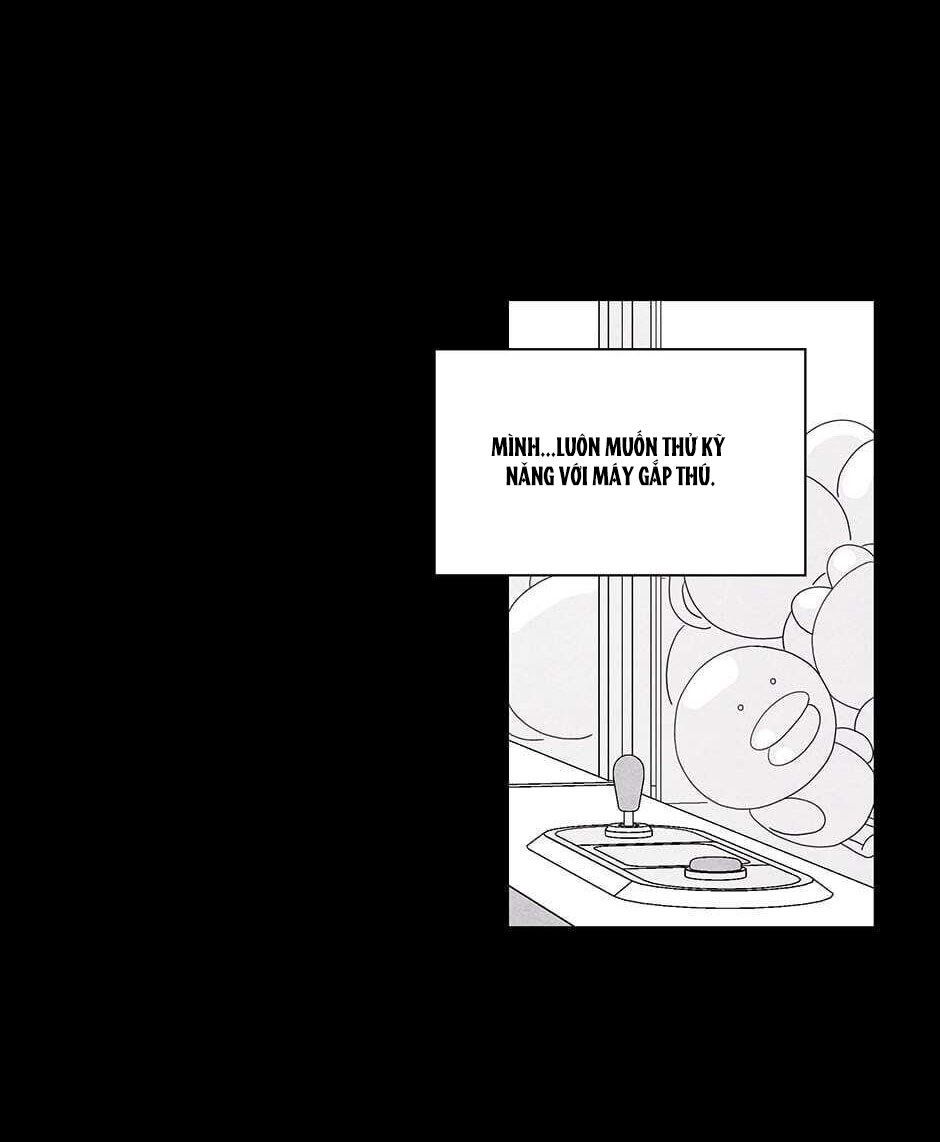 đọc truyện Toy Complex Chương 31 ảnh 29 tại Thiên Thai Truyện