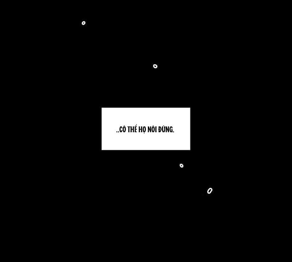 đọc truyện Toy Complex Chương 31 ảnh 31 tại Thiên Thai Truyện