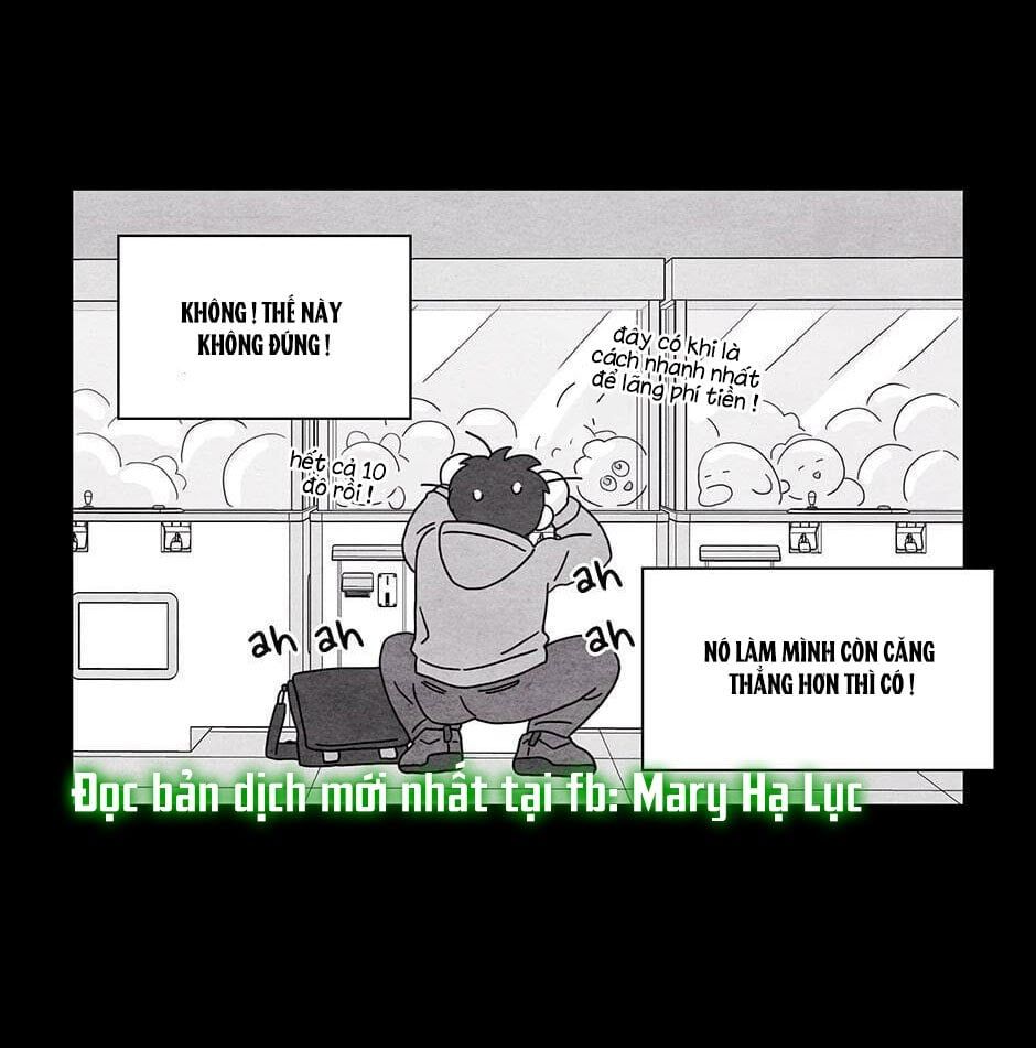 đọc truyện Toy Complex Chương 31 ảnh 32 tại Thiên Thai Truyện