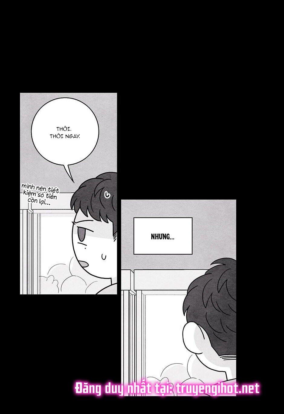 đọc truyện Toy Complex Chương 31 ảnh 33 tại Thiên Thai Truyện