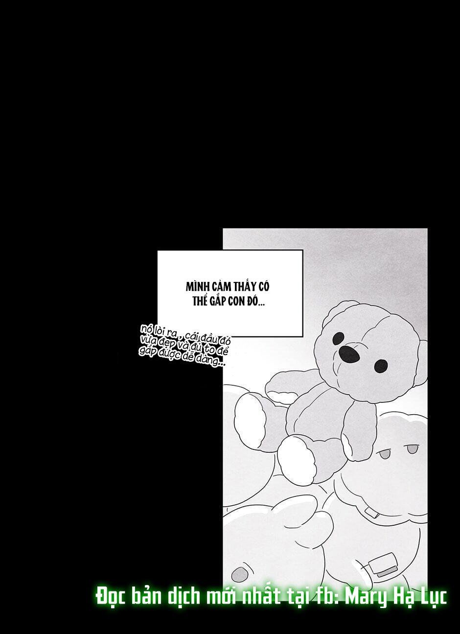 đọc truyện Toy Complex Chương 31 ảnh 34 tại Thiên Thai Truyện