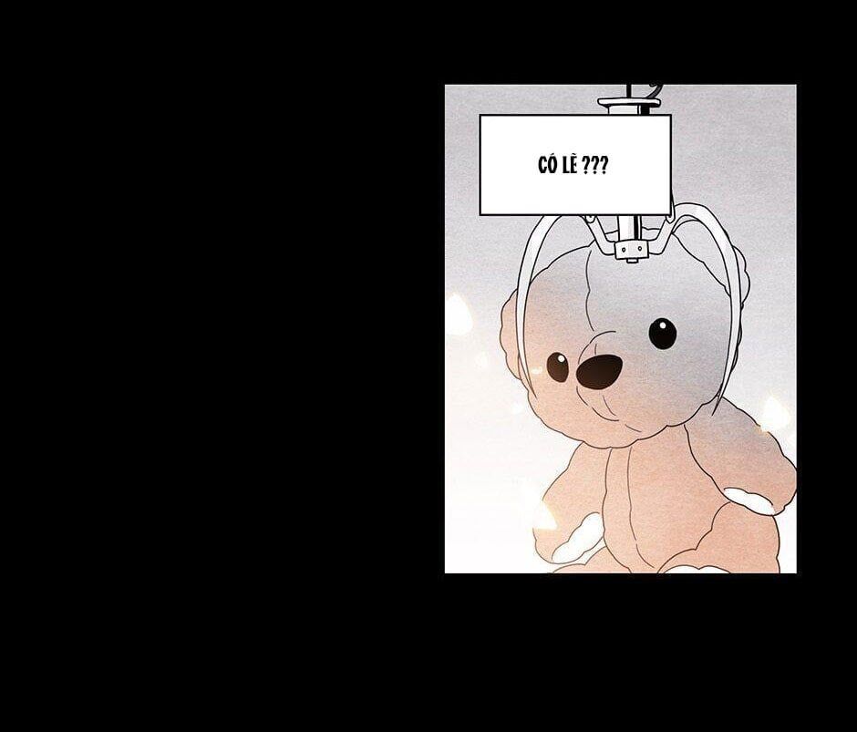 đọc truyện Toy Complex Chương 31 ảnh 37 tại Thiên Thai Truyện