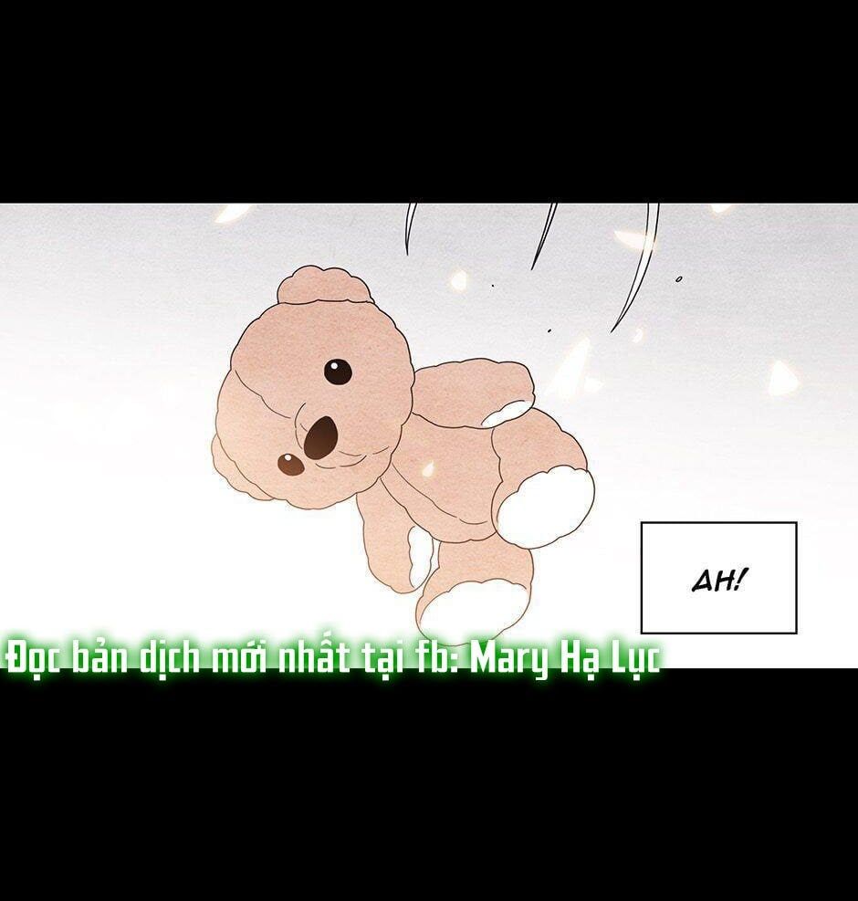 đọc truyện Toy Complex Chương 31 ảnh 38 tại Thiên Thai Truyện