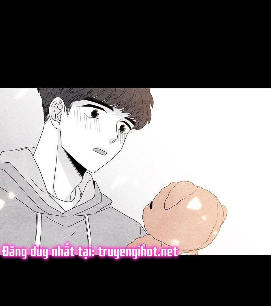 đọc truyện Toy Complex Chương 31 ảnh 39 tại Thiên Thai Truyện