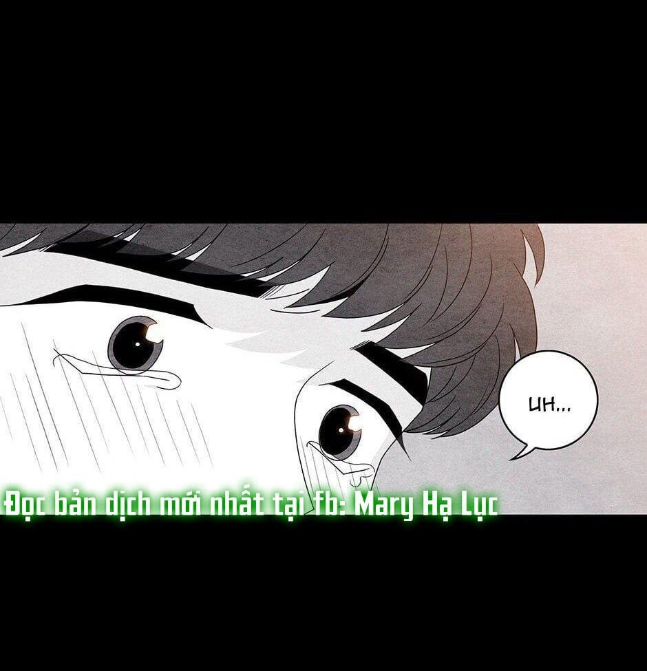 đọc truyện Toy Complex Chương 31 ảnh 40 tại Thiên Thai Truyện