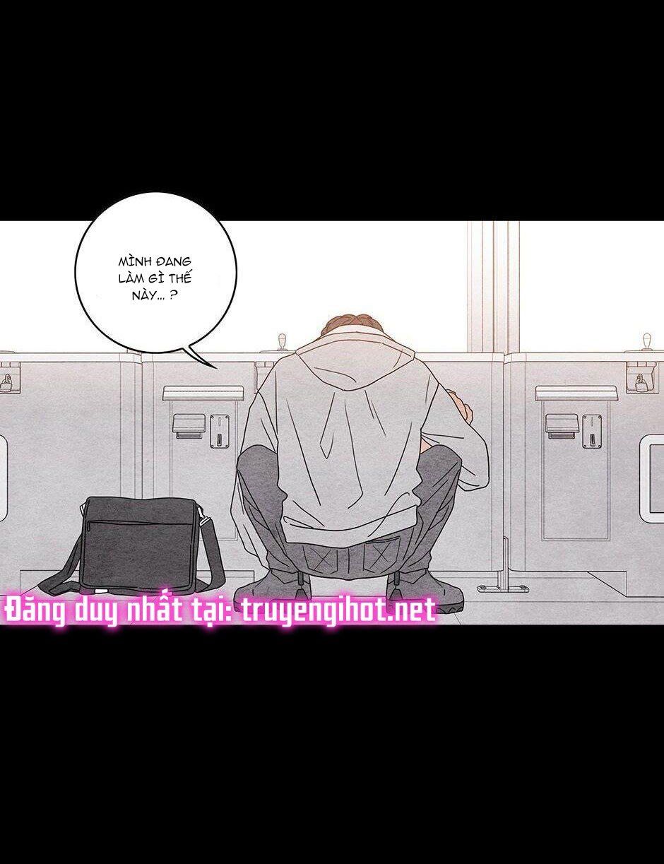 đọc truyện Toy Complex Chương 31 ảnh 41 tại Thiên Thai Truyện