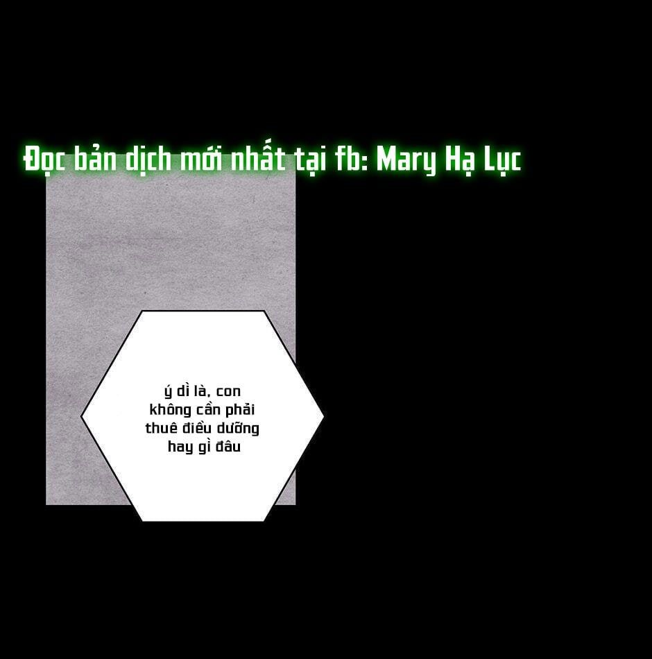 đọc truyện Toy Complex Chương 31 ảnh 6 tại Thiên Thai Truyện