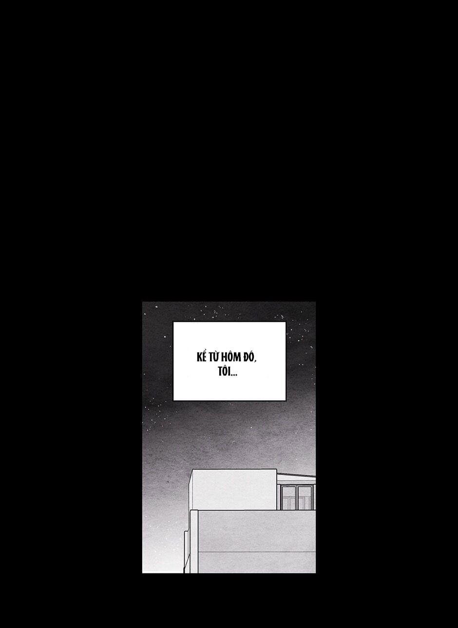 đọc truyện Toy Complex Chương 31 ảnh 42 tại Thiên Thai Truyện