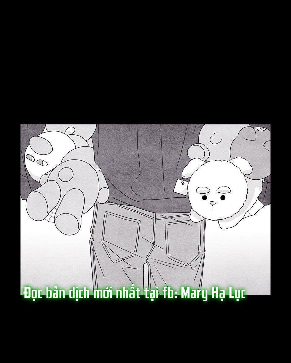 đọc truyện Toy Complex Chương 31 ảnh 43 tại Thiên Thai Truyện