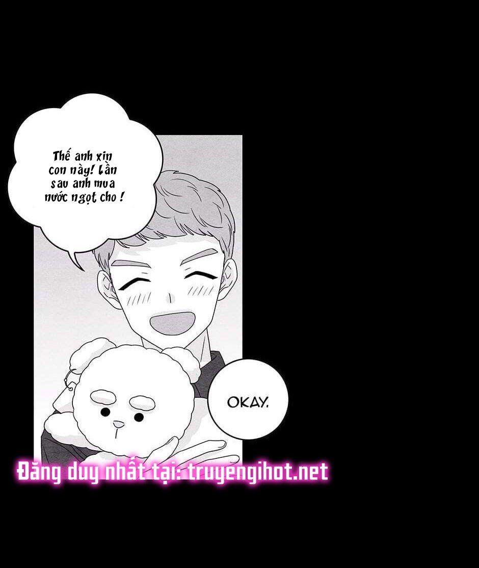 đọc truyện Toy Complex Chương 31 ảnh 46 tại Thiên Thai Truyện