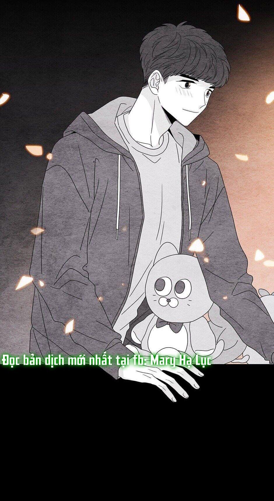 đọc truyện Toy Complex Chương 31 ảnh 49 tại Thiên Thai Truyện