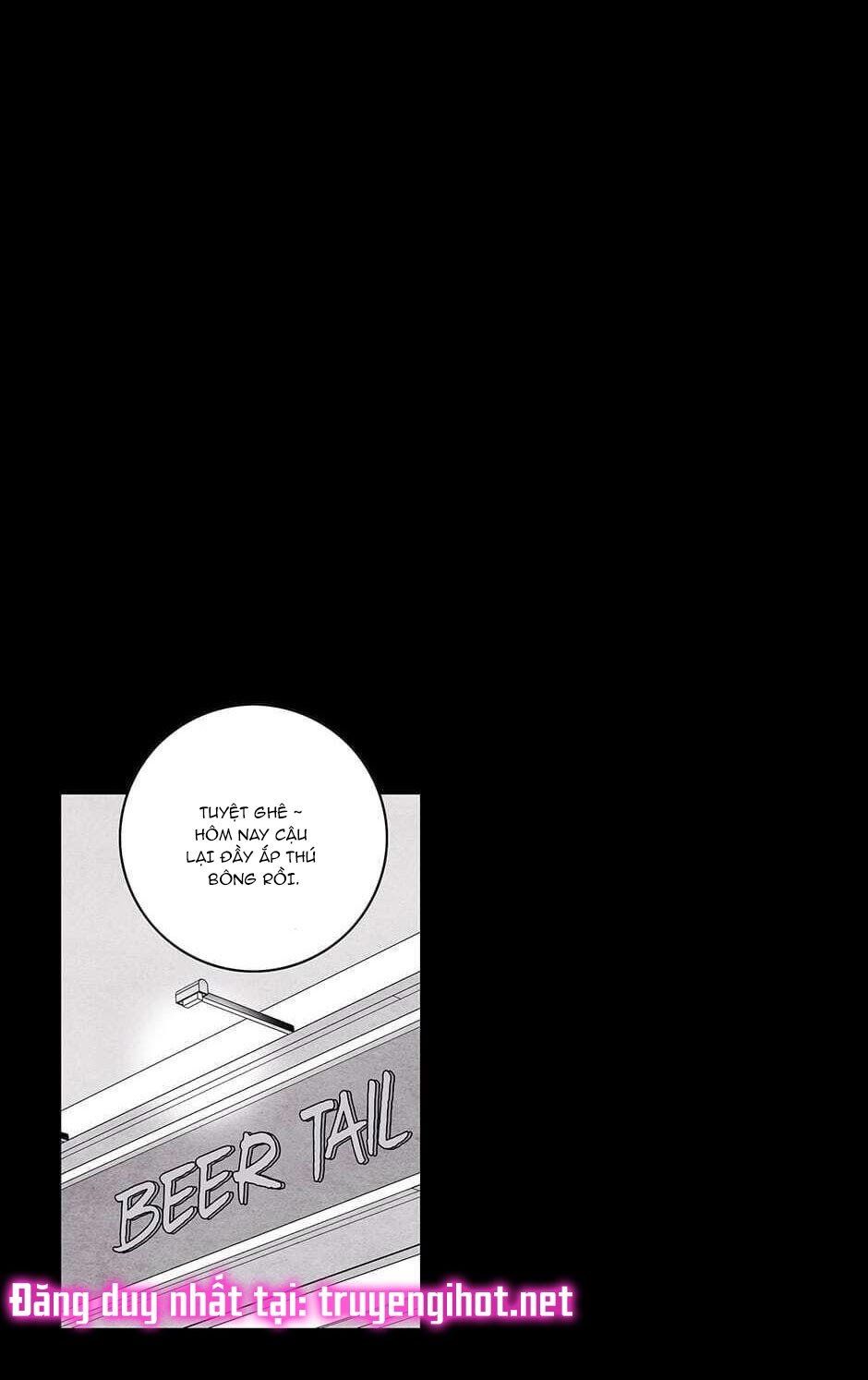 đọc truyện Toy Complex Chương 31 ảnh 50 tại Thiên Thai Truyện