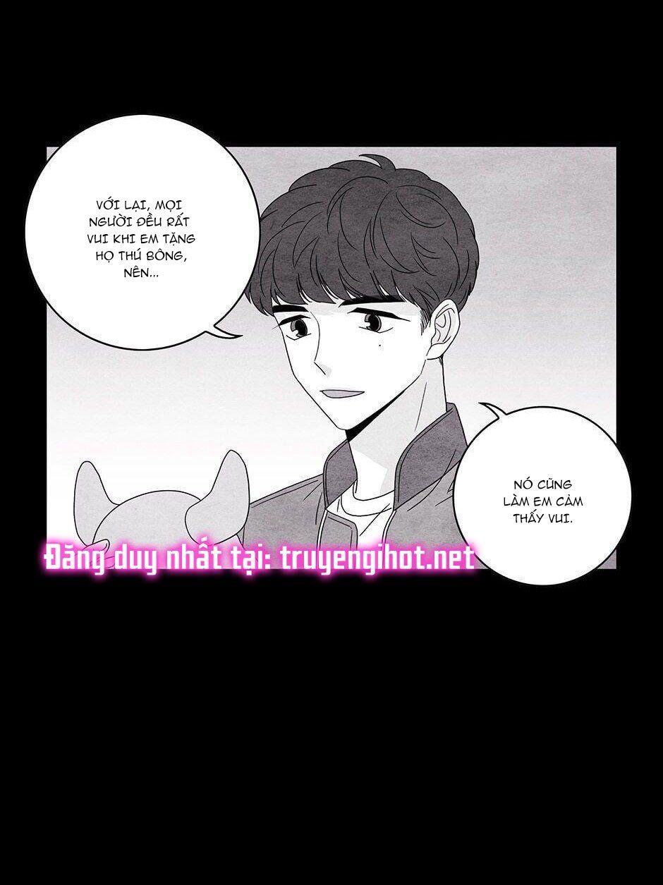 đọc truyện Toy Complex Chương 31 ảnh 53 tại Thiên Thai Truyện