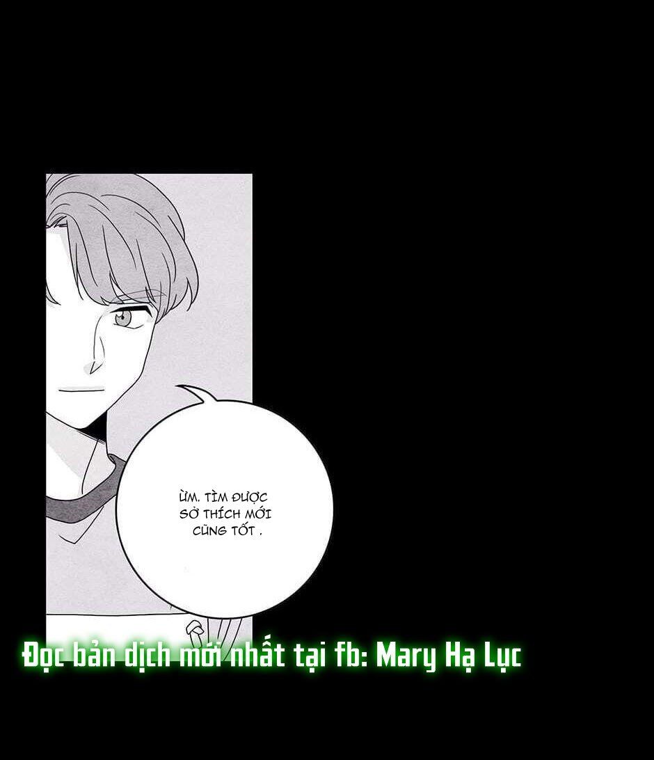 đọc truyện Toy Complex Chương 31 ảnh 54 tại Thiên Thai Truyện