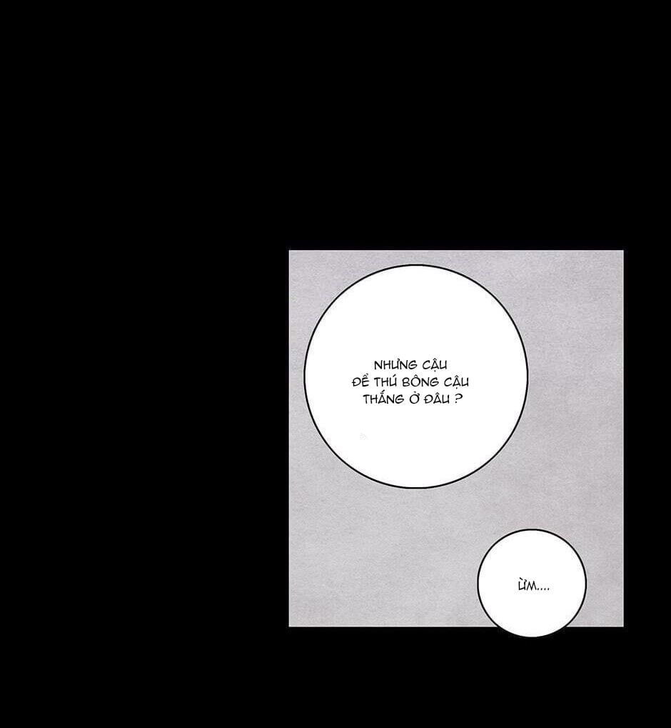 đọc truyện Toy Complex Chương 31 ảnh 55 tại Thiên Thai Truyện