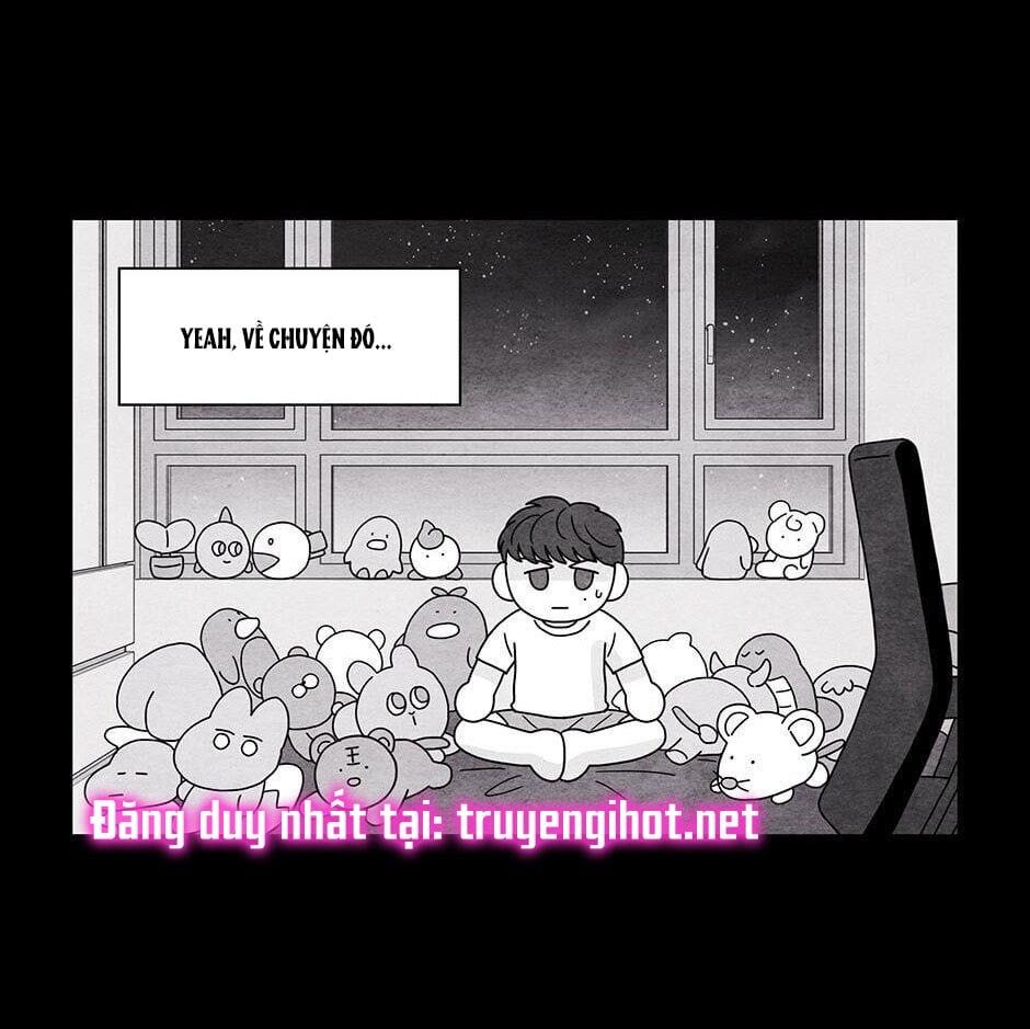 đọc truyện Toy Complex Chương 31 ảnh 57 tại Thiên Thai Truyện