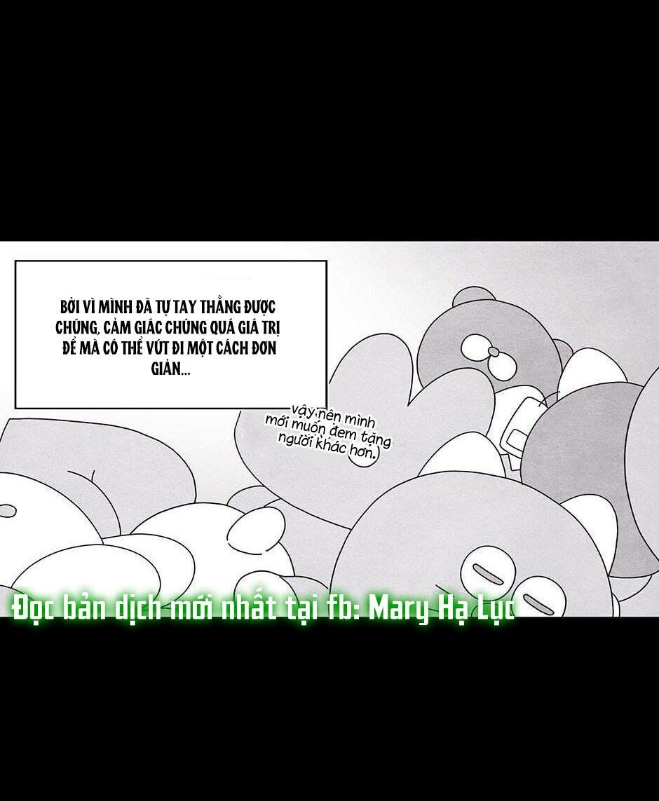 đọc truyện Toy Complex Chương 31 ảnh 58 tại Thiên Thai Truyện