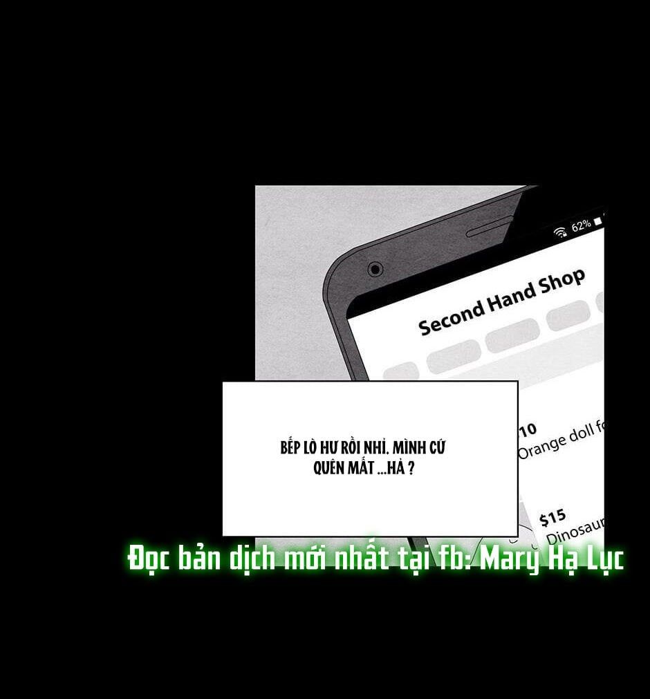 đọc truyện Toy Complex Chương 31 ảnh 60 tại Thiên Thai Truyện