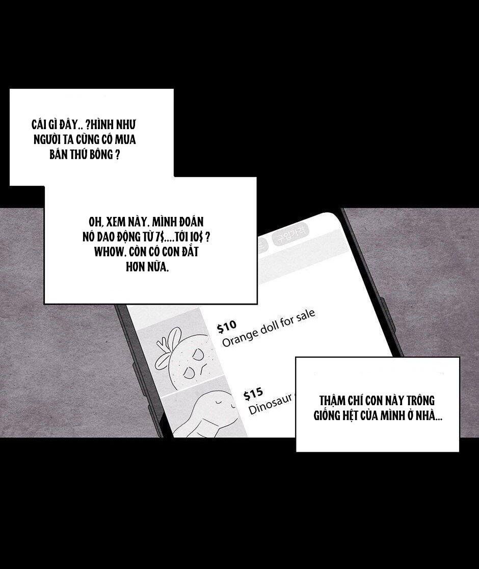 đọc truyện Toy Complex Chương 31 ảnh 61 tại Thiên Thai Truyện