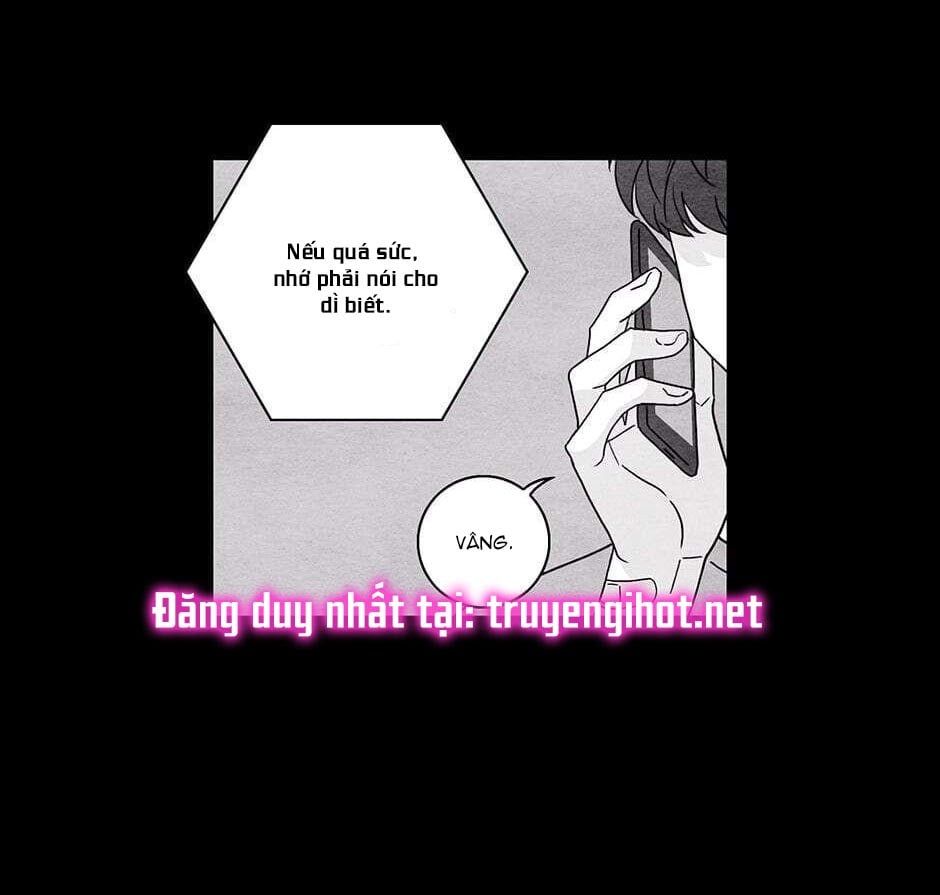 đọc truyện Toy Complex Chương 31 ảnh 8 tại Thiên Thai Truyện