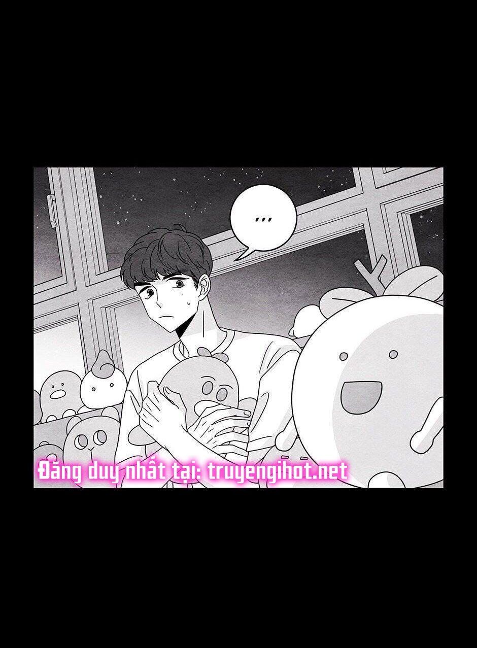 đọc truyện Toy Complex Chương 31 ảnh 62 tại Thiên Thai Truyện