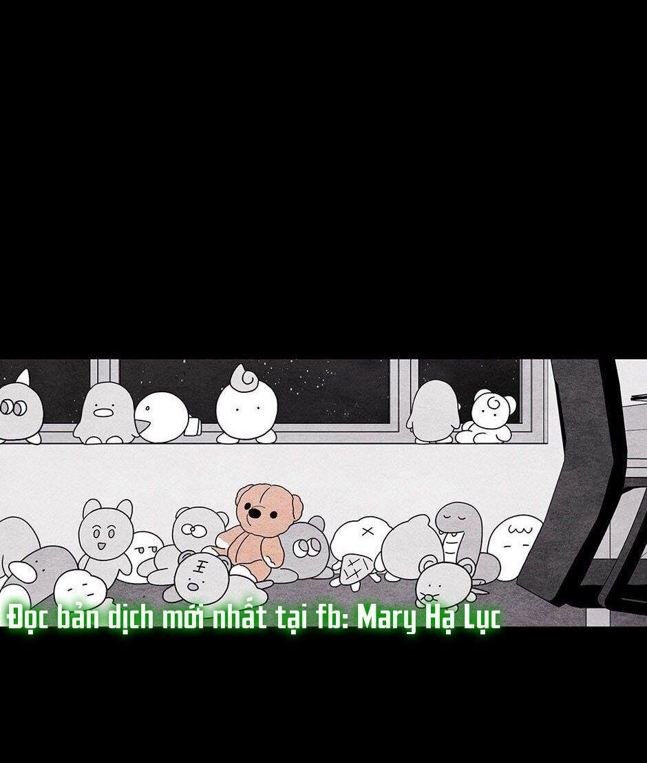 đọc truyện Toy Complex Chương 31 ảnh 63 tại Thiên Thai Truyện