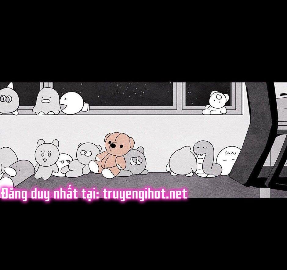 đọc truyện Toy Complex Chương 31 ảnh 64 tại Thiên Thai Truyện