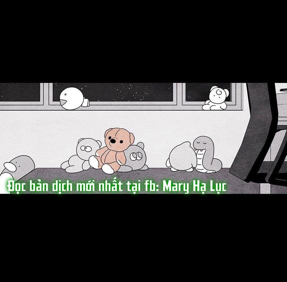 đọc truyện Toy Complex Chương 31 ảnh 65 tại Thiên Thai Truyện