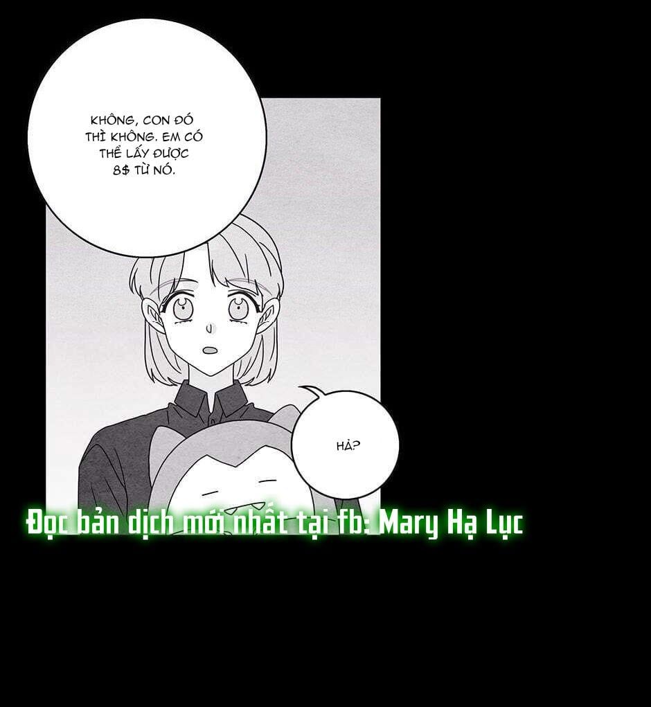 đọc truyện Toy Complex Chương 31 ảnh 68 tại Thiên Thai Truyện