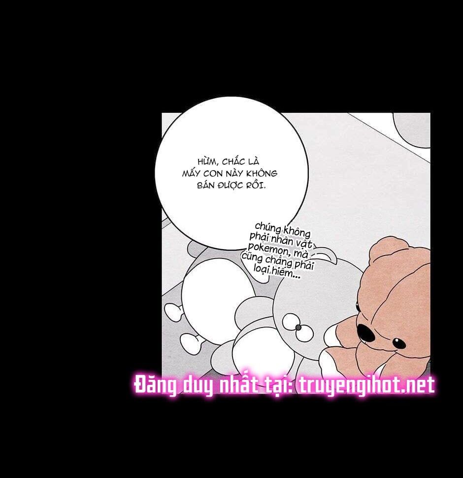 đọc truyện Toy Complex Chương 31 ảnh 70 tại Thiên Thai Truyện