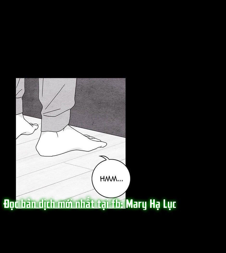 đọc truyện Toy Complex Chương 31 ảnh 71 tại Thiên Thai Truyện